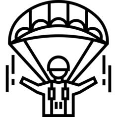 Parachute