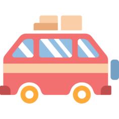 Van