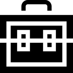 Suitcase