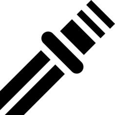 Knife