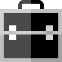 Suitcase