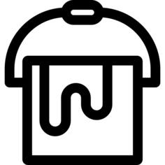 桶