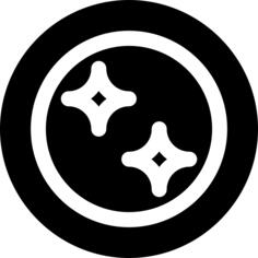 碟