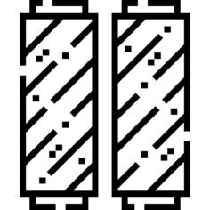 Thread