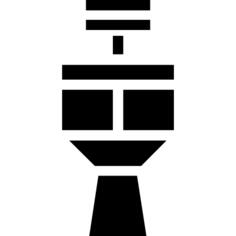 控制塔