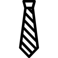 Tie