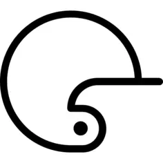 头盔