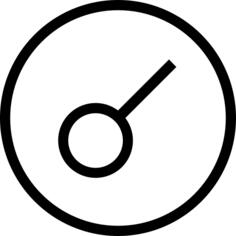 Symbols