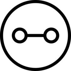 Symbols