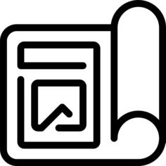 规划