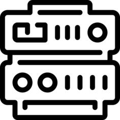 Server