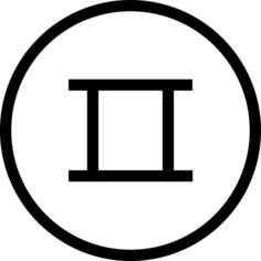 Gemini