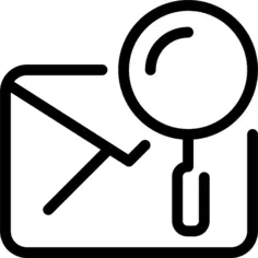 电子邮件