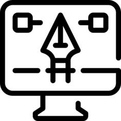 平面设计