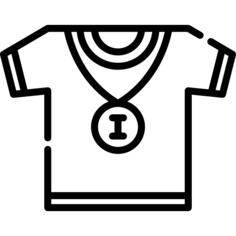 Tshirt