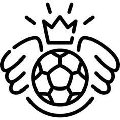 Ball