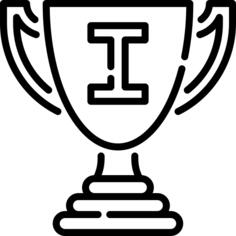 Cup