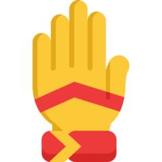 Glove