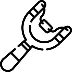 Slingshot
