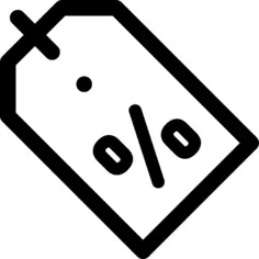 Tag