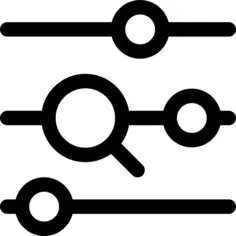 Search