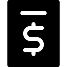 Invoice