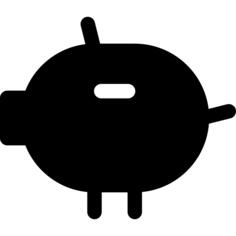 Piggybank
