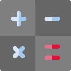 Calculator