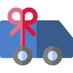 Delivery