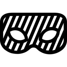 Incognito