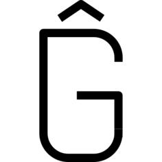 Letter g