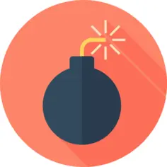 Bomb
