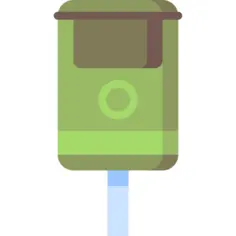 Bin