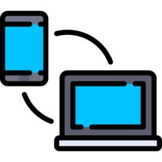 Smartphones