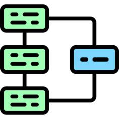 Connected