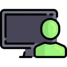 Avatars