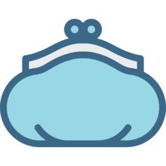 钱包