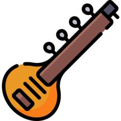 Sitar