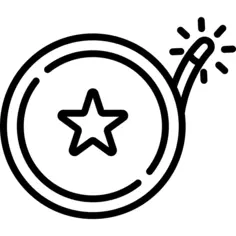 饼干
