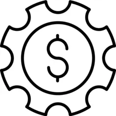 Gear