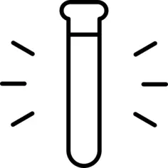 试管