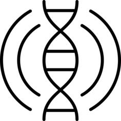Dna