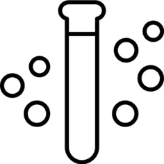 试管