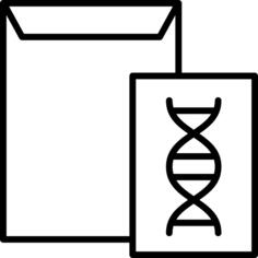 脱氧核糖核酸