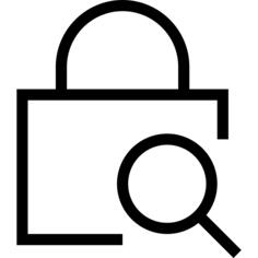 Padlock