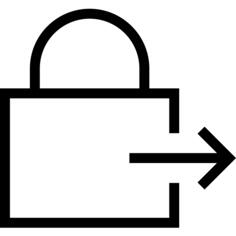 Padlock