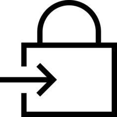 Padlock