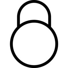 Padlock