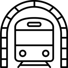 Tunnel