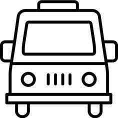 Caravan